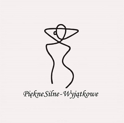 piekne logo